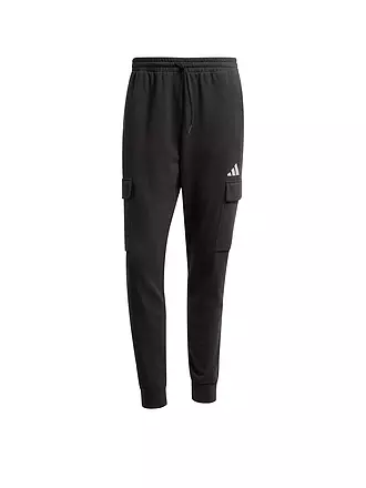 ADIDAS | Herren Jogginghose Cargo Felczy | 